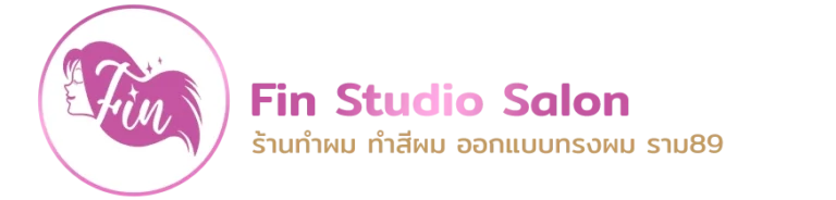 logo header