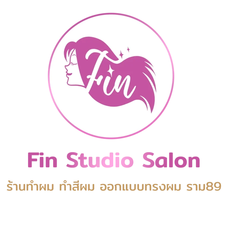 3. ไฟล์ logo footer